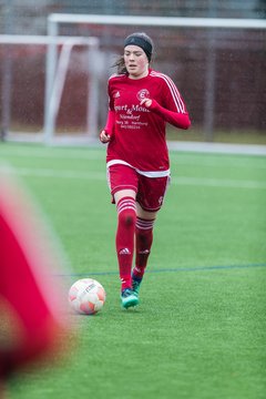 Bild 86 - F Egenbuettel - Walddoerfer 2 : Ergebnis: 3:2